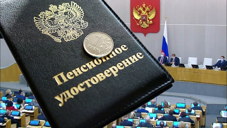 ������� ������������� ����� ������ ��� ����������� �� ������ � ����������