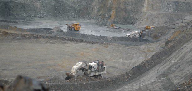 ������������� ������� ����� ������� �� ������ ������� �������� �������