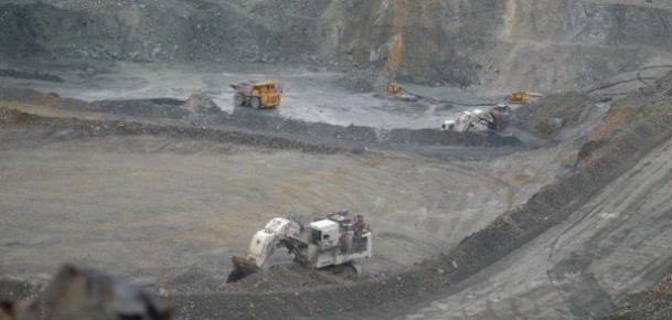 ������������� ������� ����� ������� �� ������ ������� �������� �������