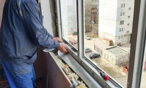 ��� ������� ������ �� �������������� ��������� ����������� ����: �������� ������