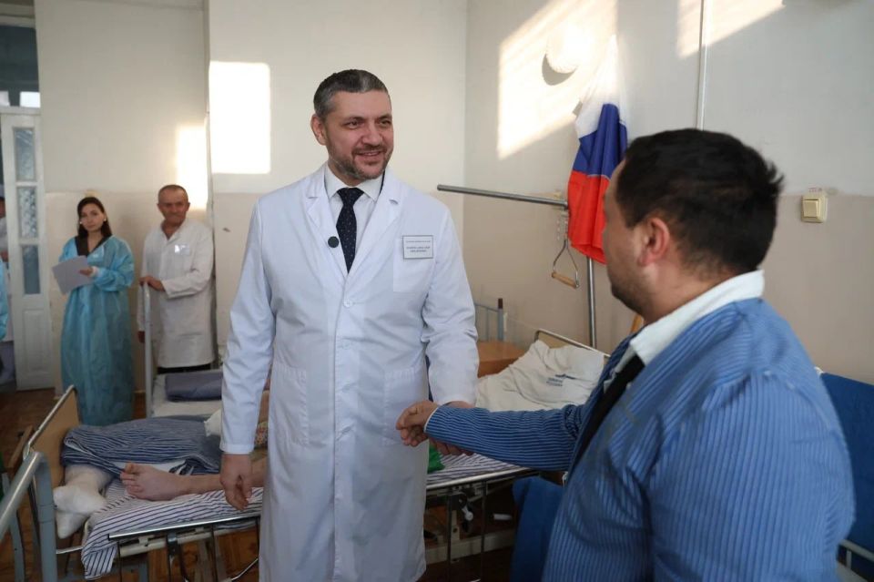 ��������� ������ ������� 321-� ��������� � ������ ������� �������������� �� ������ �������� ������