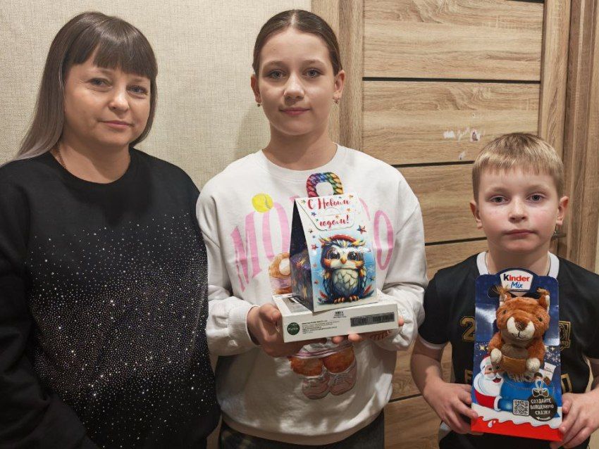 � ����� ������ ���� ��������� �������� �������� ����� ���� ���������� ����������