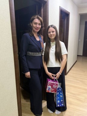 ���� �������: ����� ������ ����- ����� ���������� � ���������� �������