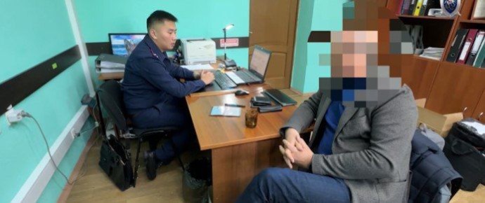 ������� ������������ ��������� �������������� ����������� � ������������� ������������ ����� ��� ������� ��������� �� ��������������