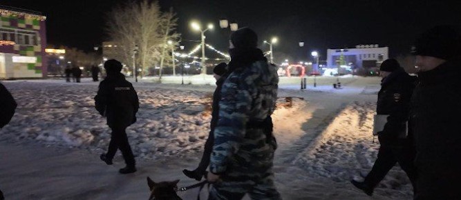 ������ � ������������, ����� � ��������������