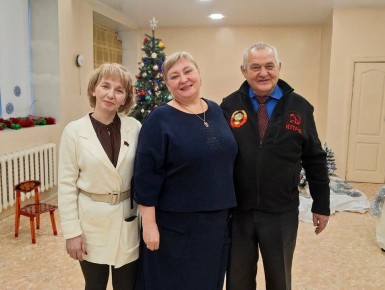 �������� ���� ���������� ������������� ���������� ���� ������� � ����� �����