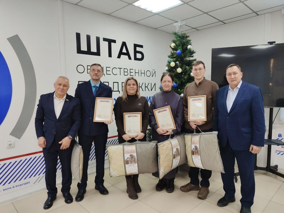 ���������� ��������� ����������� ������ �������� ���������