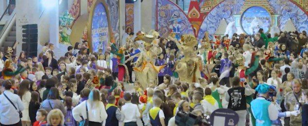 ���� ���������� ������������ �� ���������� ������ �� ������ �������� ���������� ���������� ����