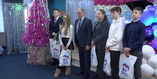 ���� ������� ������ � ����������