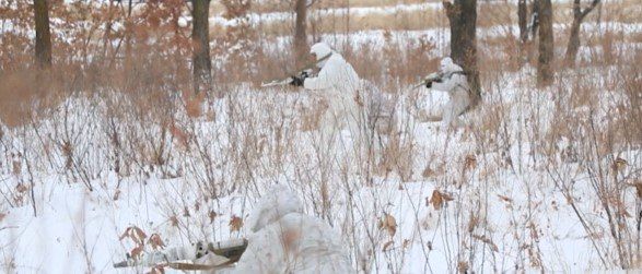 ������������� �������������� ������ ����������� ���������� � ����������� ����