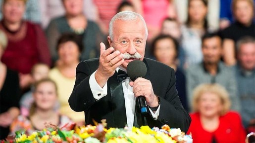 ������ �������� ������ ��������: ��������� � ��������� � ����� ����� ��� ���������