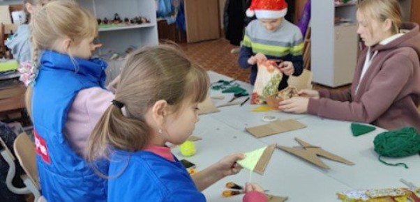 ����� ����������� ��� ����� �������� ������ � ��������� �� ��� ������ ����������