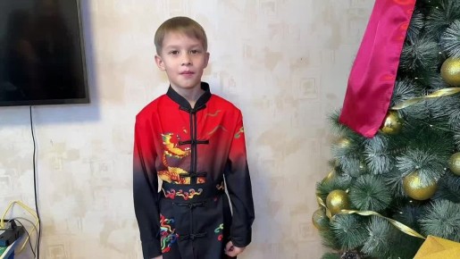 ����� ���������� ��������� ������ �������� ���������� ������� ���������� ���������