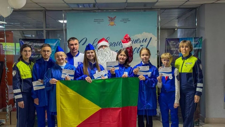 ���������� ���������������� � ���� ���������� �������� ���������� � ����������� ����� ����� ������������, ��������� � �������� ����