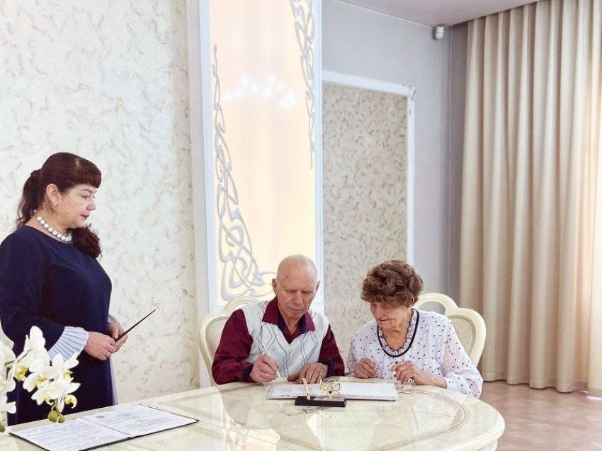 ����� ������ �� ������������ ���� � ���� ���� � 65 ���, �������� ����������� ���� �� ����