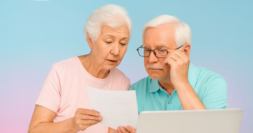 ��� ��������� ������������� � ������ �� ������ � 2025 ����: �������� ������