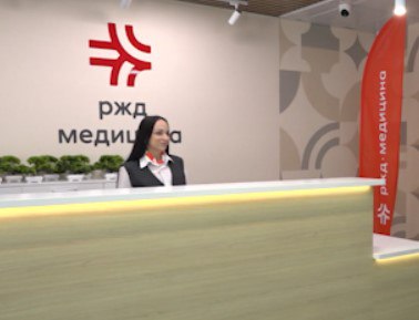 Медики Забайкалья переходят на усиленный режим