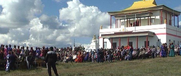 3 ������� ������ ������� ������ ��������� ������ � 2026 ����