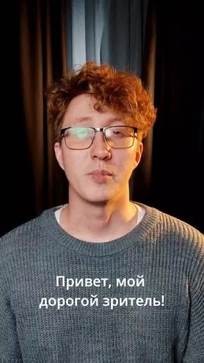 ������������� ������� ���������� ���� ������� �� �������������� ����� � ����