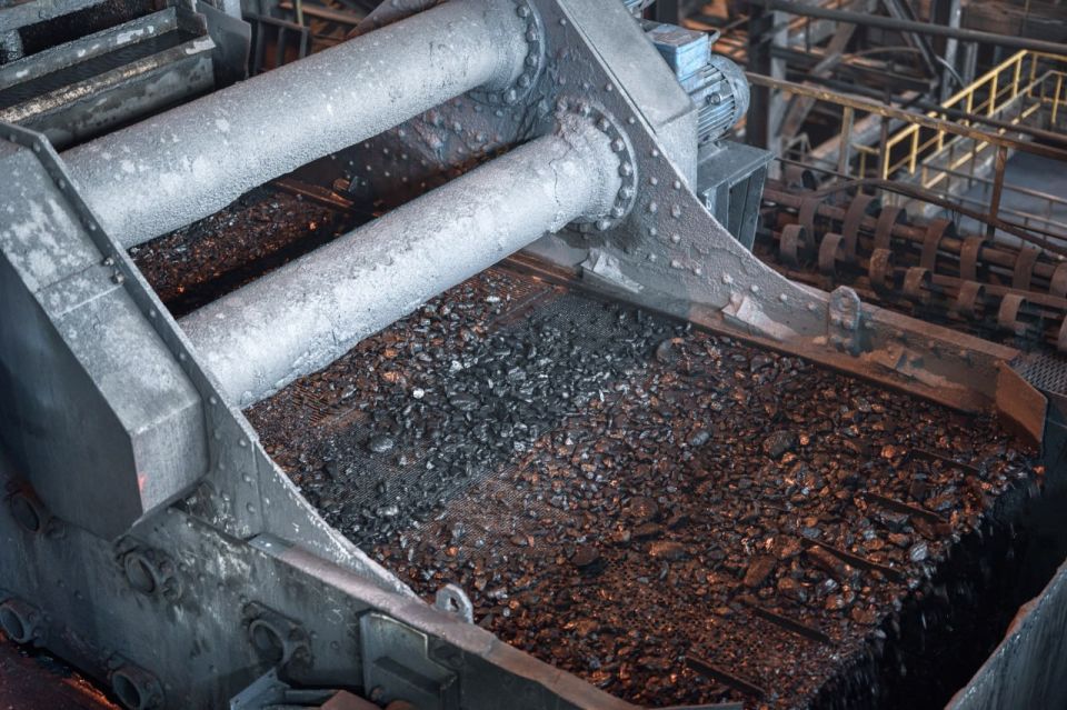 ������������ ����� �������, ������� ������� ����������� ���� �������� �� ������� ������� � � ������� � ������������� ��� ������� ����������������� ������ #�����������