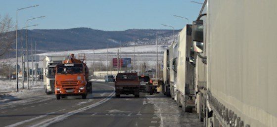 ���������� ��� ������ � �������