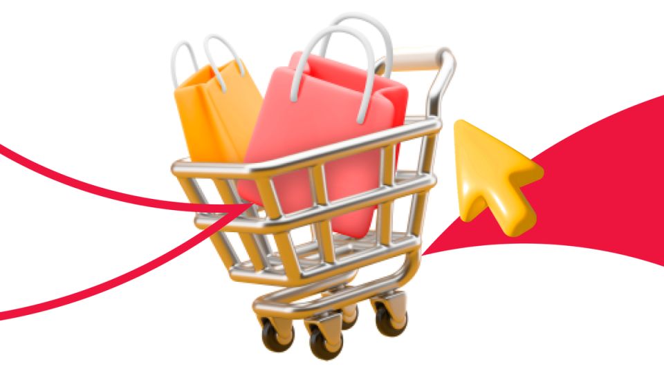 ���������� ��������-�������: �������� ������������