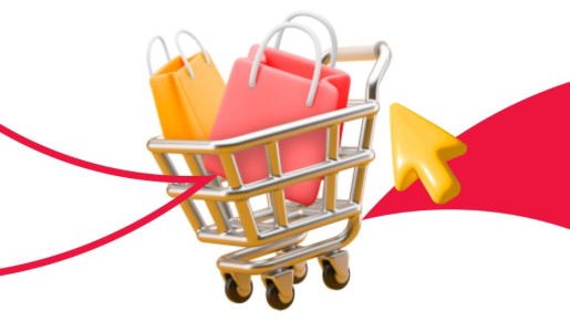 Безопасные интернет-покупки: основные рекомендации