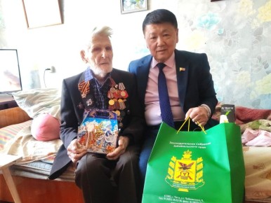 � �������������� ��� � ������ �������� ��������� �� ������ ����, �� � �������� ����������