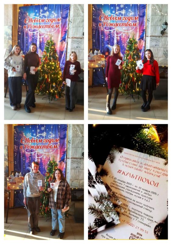 ������������� � ����� ����������� ����� �� ������ � ����������� � ������, �� � � ������������� ������� ���������� ����� ���������� �������