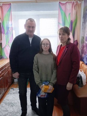 ����� ������� ������ ������ ������