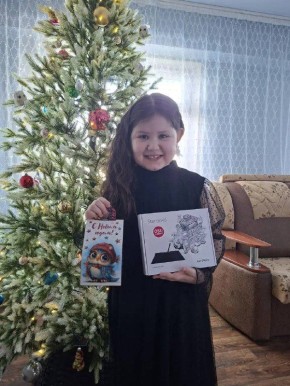 ����� ���������� ������ ������ ����������� ����� �� �������������� ��������� ����� �������