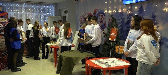 � ���� ������ ������������� ����� �������