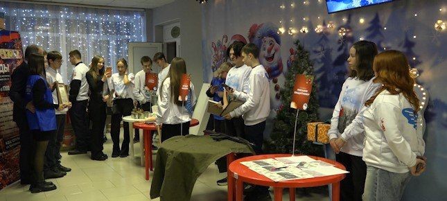 � ���� ������ ������������� ����� �������