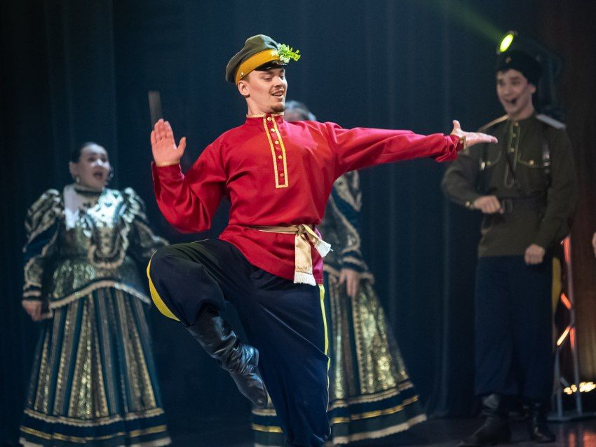 � ���� ���� ����������� ���� ������ �� ���������� �������