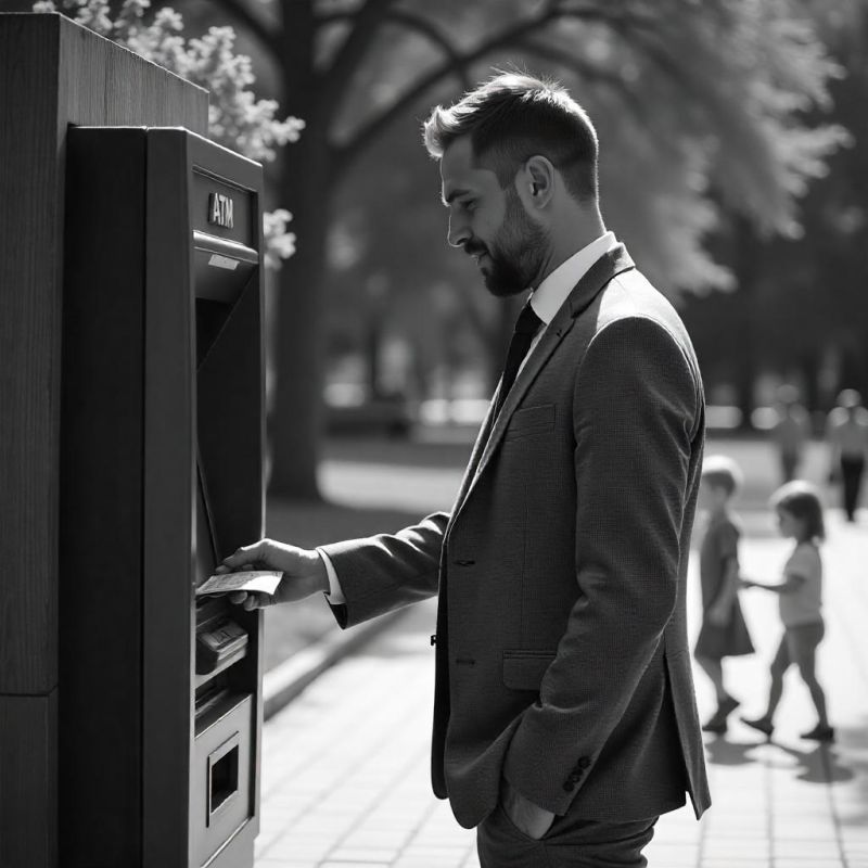 ������ ��� ���������� ���� ����� ��������� ��� �������: 10 ����������� ������ ����������