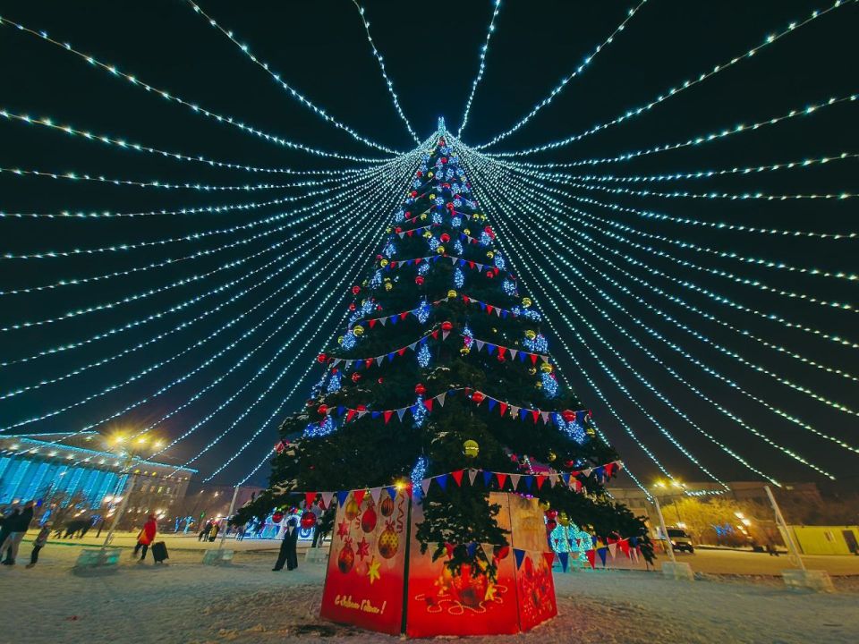 ������ ����!. �������� ������! � ���� ������ ��������� � ��������� � ������ ��� ������� ����������� ������� ����: ��������� ������ @zabrtk | �� � MAX