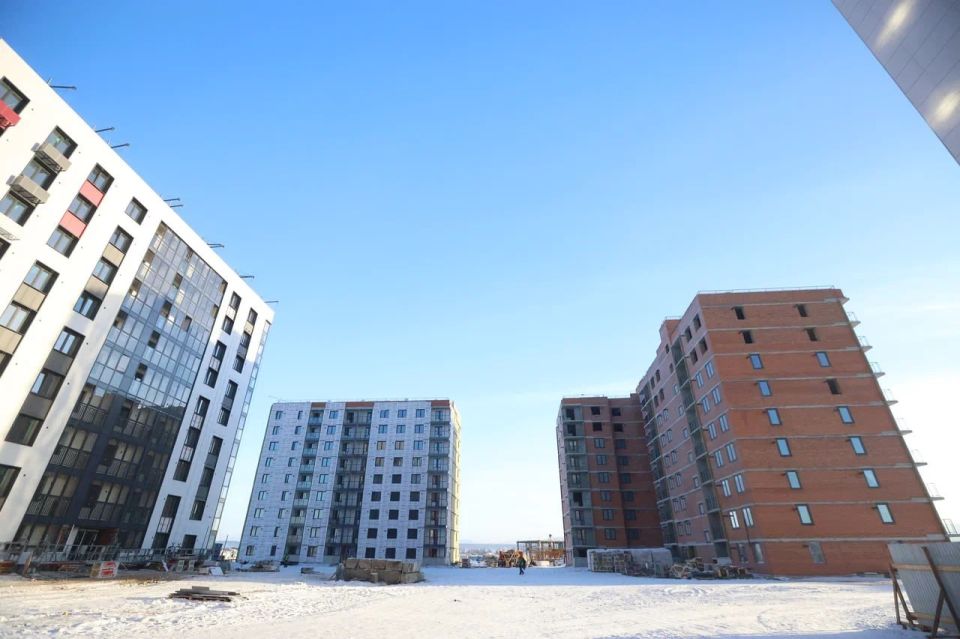 � ���� ����� 545 ������� � ������ �� �������� ��������