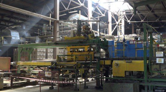 4 ���������������� ������� �������� �������������� �� ����� �������� �������������� ����������