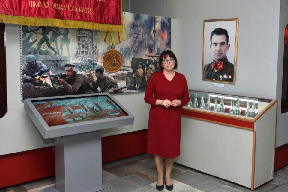 �������� ����� �������� ���������� ������ ���� �������� ���������� �������� ������