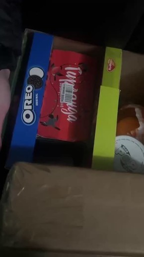 ����� ������ ������ ������� �������� ���������� ������� �������� � ���