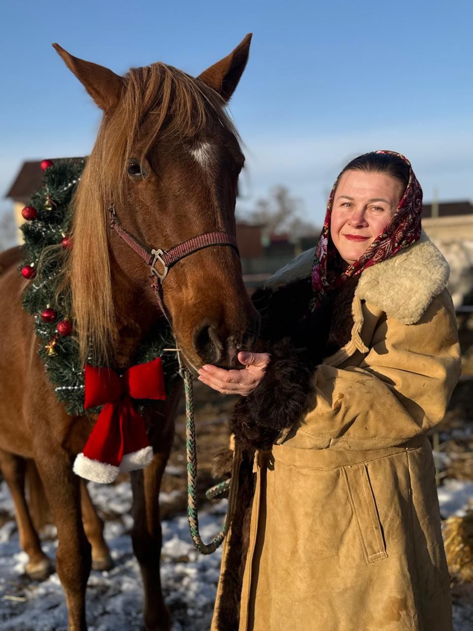 Представляем новые проекты, которые успешно реализованы либо стартуют на Дальнем Востоке и в Арктике с господдержкой при участии Минвостокразвития России #нашипроекты Представляем новые проекты, которые успешно реализованы либо стартуют на Дальнем Востоке и в Арктике с господдержкой при участии Минвостокразвития России #нашипроекты