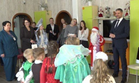 ���������� ���� ��������� ������ ������� ��������� ����� ������ �����