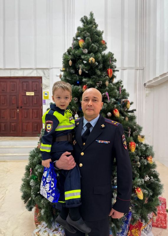 �������� ������ ���� ������� ��������������� ��������� ������������ ��������� �������� �������������� ���� ��������� ���� ������� ������� ������� � ����������