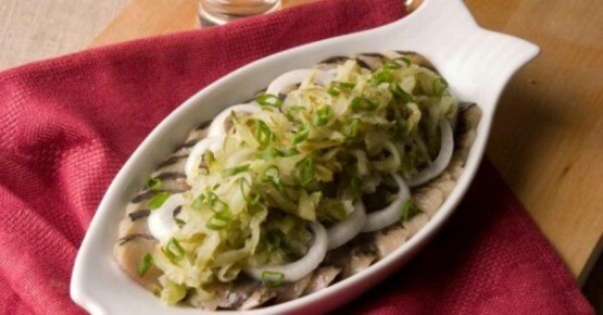 ������� ��� ��������� ��������: ������� ������ ����������� �������