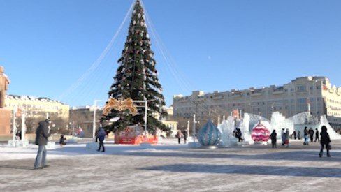 � ������ �� ��������� ����������� �������� � ���������� ���������� ��������� ���������� ��������������