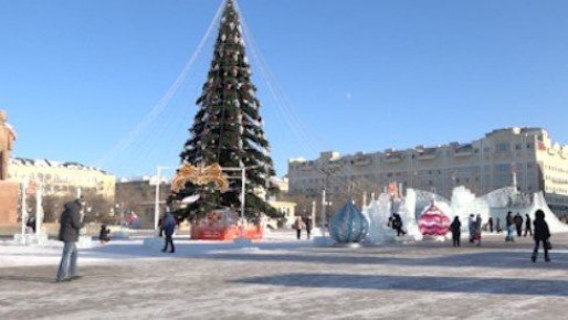 � ������ �� ��������� ����������� �������� � ���������� ���������� ��������� ���������� ��������������