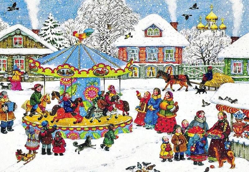 ��������� �� �������� �������������� �������!