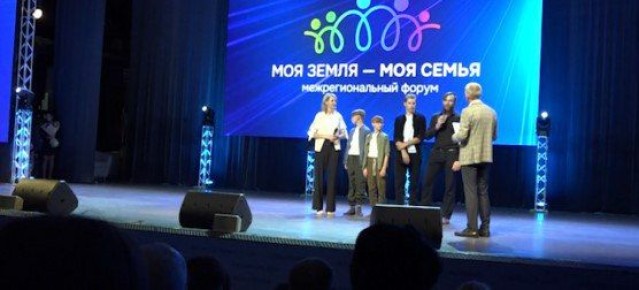 � ���������� �������� ����� ������-������, ����������� ��������� ��������� �����