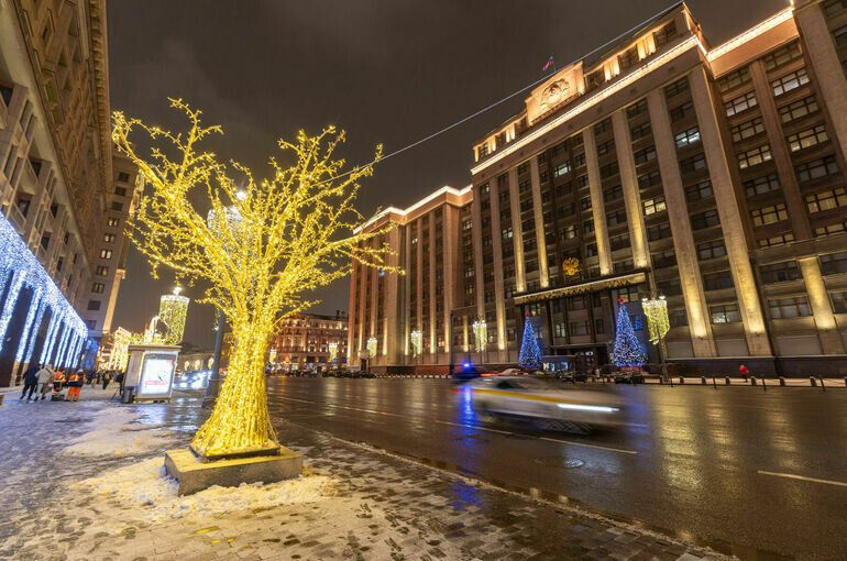 ������� ��������� ������