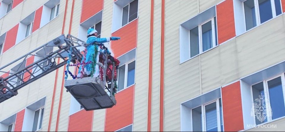 ��� ����� � ���������� ��������� � ����� ��������� ��������� �������������� �� �������� ������������